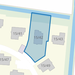 Perceel HDR00-C-11192