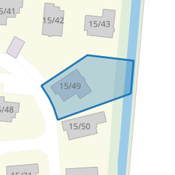 Perceel HDR00-C-11194