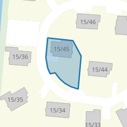 Perceel HDR00-C-11195