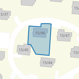 Perceel HDR00-C-11196