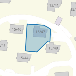 Perceel HDR00-C-11197