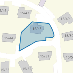 Perceel HDR00-C-11198