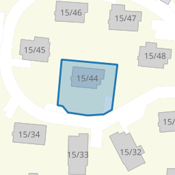 Perceel HDR00-C-11199