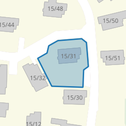 Perceel HDR00-C-11200