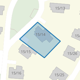 Perceel HDR00-C-11201