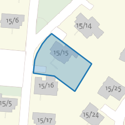 Perceel HDR00-C-11202