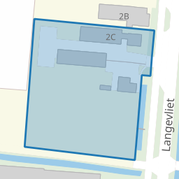 Perceel HDR00-C-11207