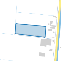 Perceel HDR00-C-11208