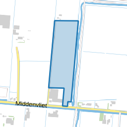 Perceel HDR00-C-11210