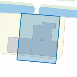 Perceel HDR00-C-11211