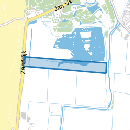 Perceel HDR00-C-11213