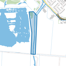 Perceel HDR00-C-11215