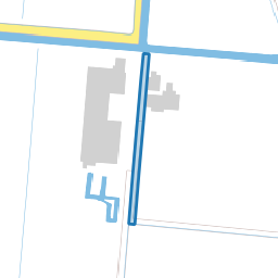 Perceel HDR00-C-11217