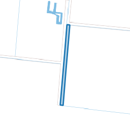 Perceel HDR00-C-11218