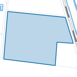 Perceel HDR00-C-11221