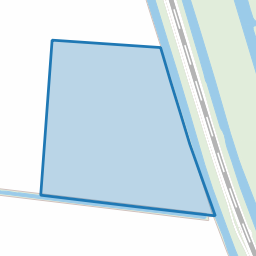 Perceel HDR00-C-11223