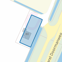 Perceel HDR00-C-11224