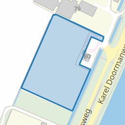 Perceel HDR00-C-11225