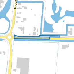 Perceel HDR00-C-11226