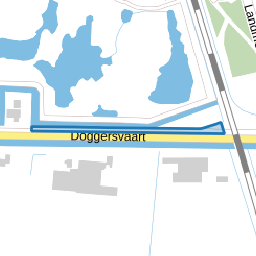 Perceel HDR00-C-11228