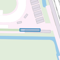 Perceel HDR00-C-11231