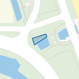 Perceel HDR00-C-11245