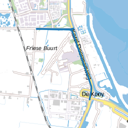 Perceel HDR00-C-11246