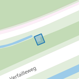 Perceel HDR00-C-11247