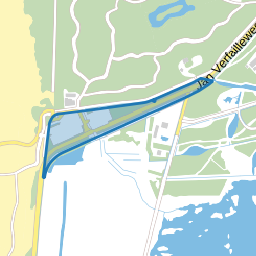 Perceel HDR00-C-11248