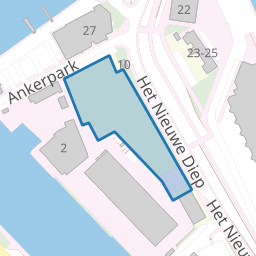 Perceel HDR00-C-11251