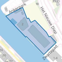 Perceel HDR00-C-11253