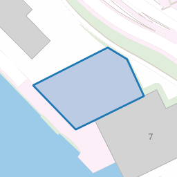 Perceel HDR00-C-11255