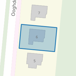 Perceel HDR00-C-11260