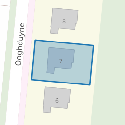 Perceel HDR00-C-11261