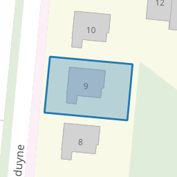 Perceel HDR00-C-11263