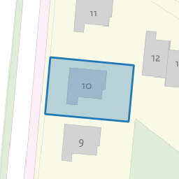 Perceel HDR00-C-11264