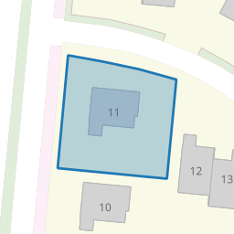 Perceel HDR00-C-11265