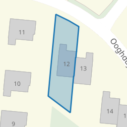 Perceel HDR00-C-11266