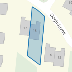 Perceel HDR00-C-11267