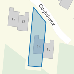 Perceel HDR00-C-11268