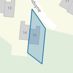 Perceel HDR00-C-11269