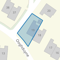 Perceel HDR00-C-11271