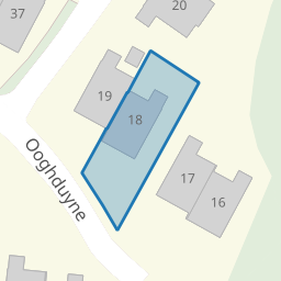 Perceel HDR00-C-11272