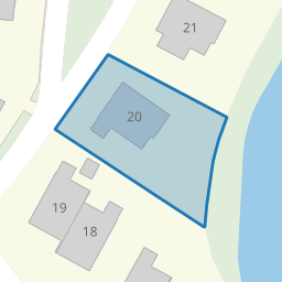 Perceel HDR00-C-11274