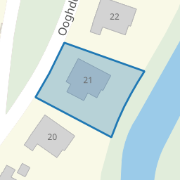 Perceel HDR00-C-11275