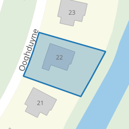 Perceel HDR00-C-11276