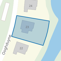 Perceel HDR00-C-11277