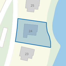 Perceel HDR00-C-11278