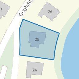 Perceel HDR00-C-11279