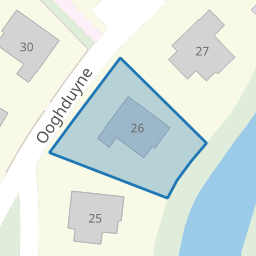 Perceel HDR00-C-11280